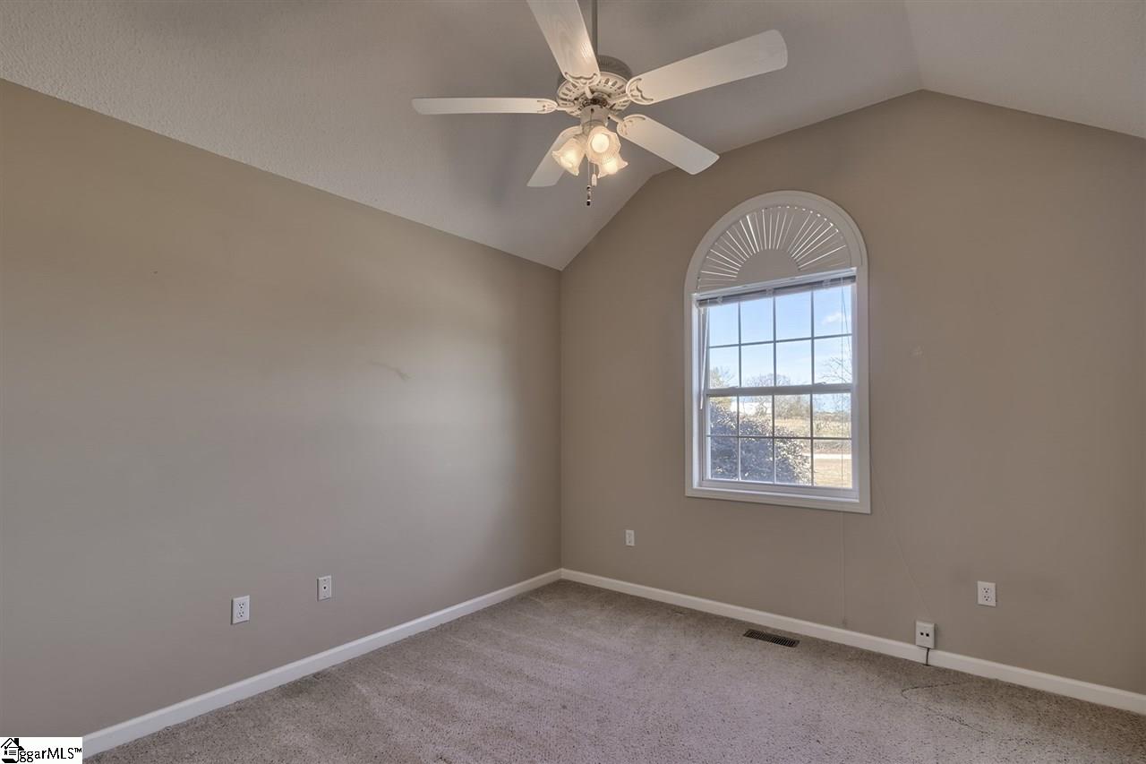 1226 Durham Road Piedmont, SC 29673 - Photo 16 of 29