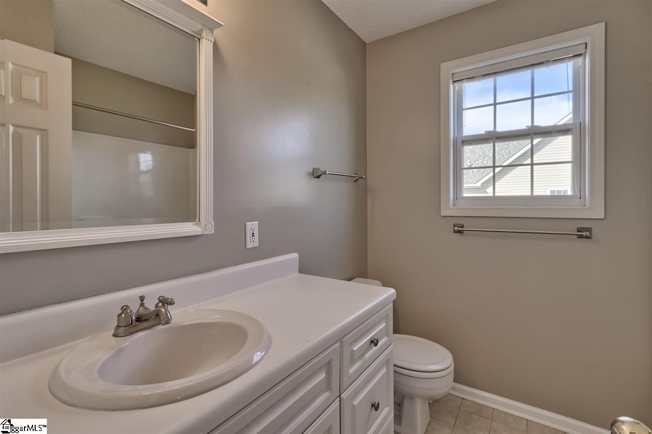 1226 Durham Road Piedmont, SC 29673 - Photo 18 of 29
