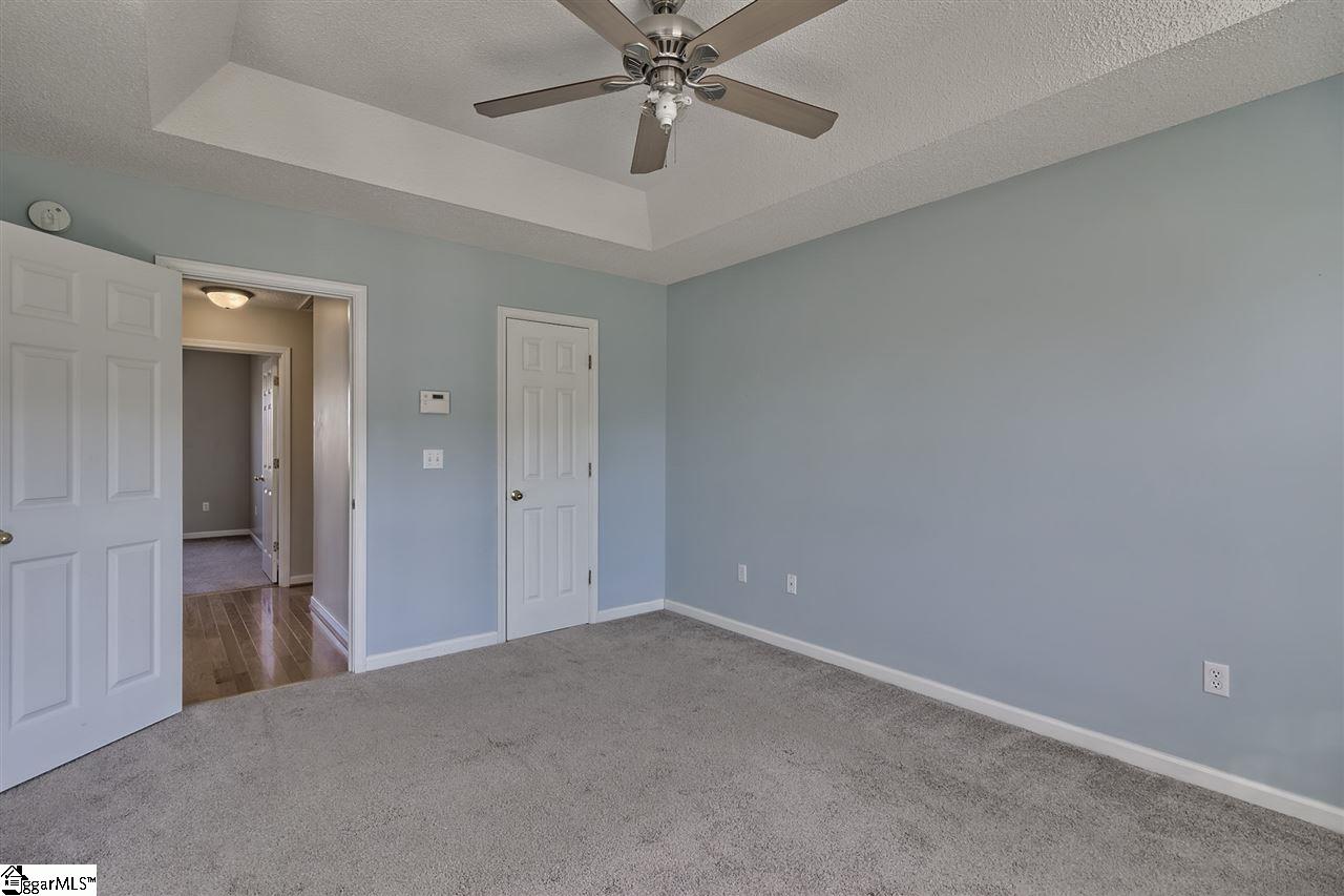 1226 Durham Road Piedmont, SC 29673 - Photo 19 of 29