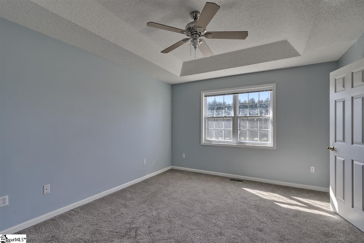 1226 Durham Road Piedmont, SC 29673 - Photo 20 of 29