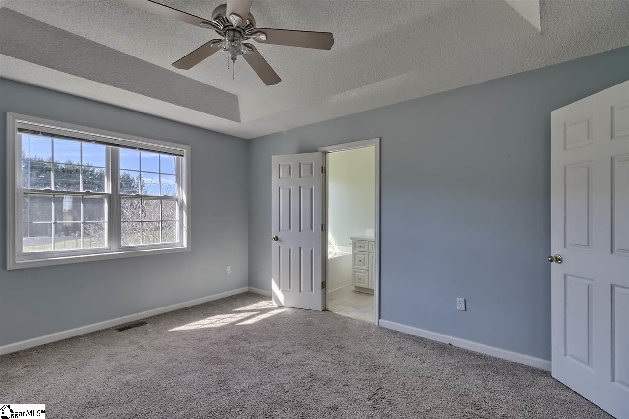 1226 Durham Road Piedmont, SC 29673 - Photo 21 of 29