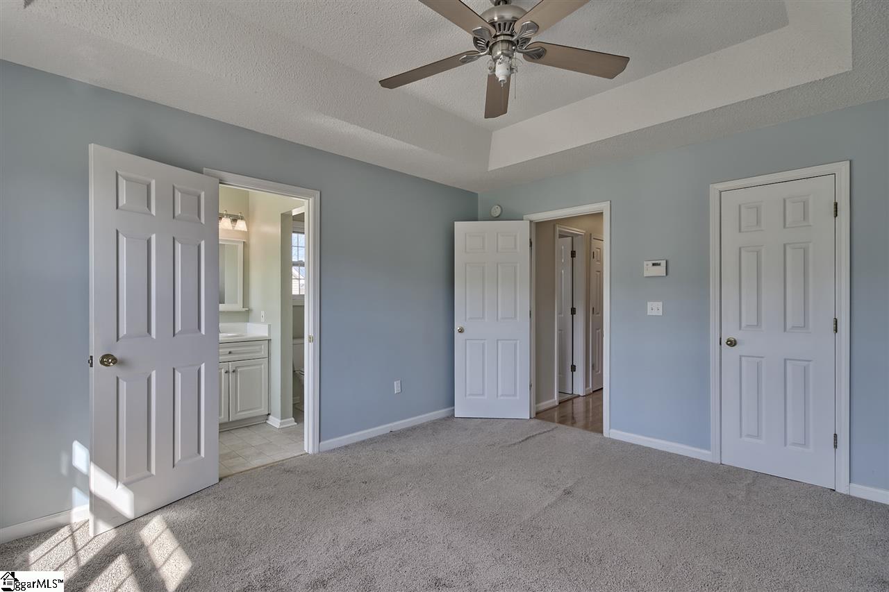 1226 Durham Road Piedmont, SC 29673 - Photo 22 of 29