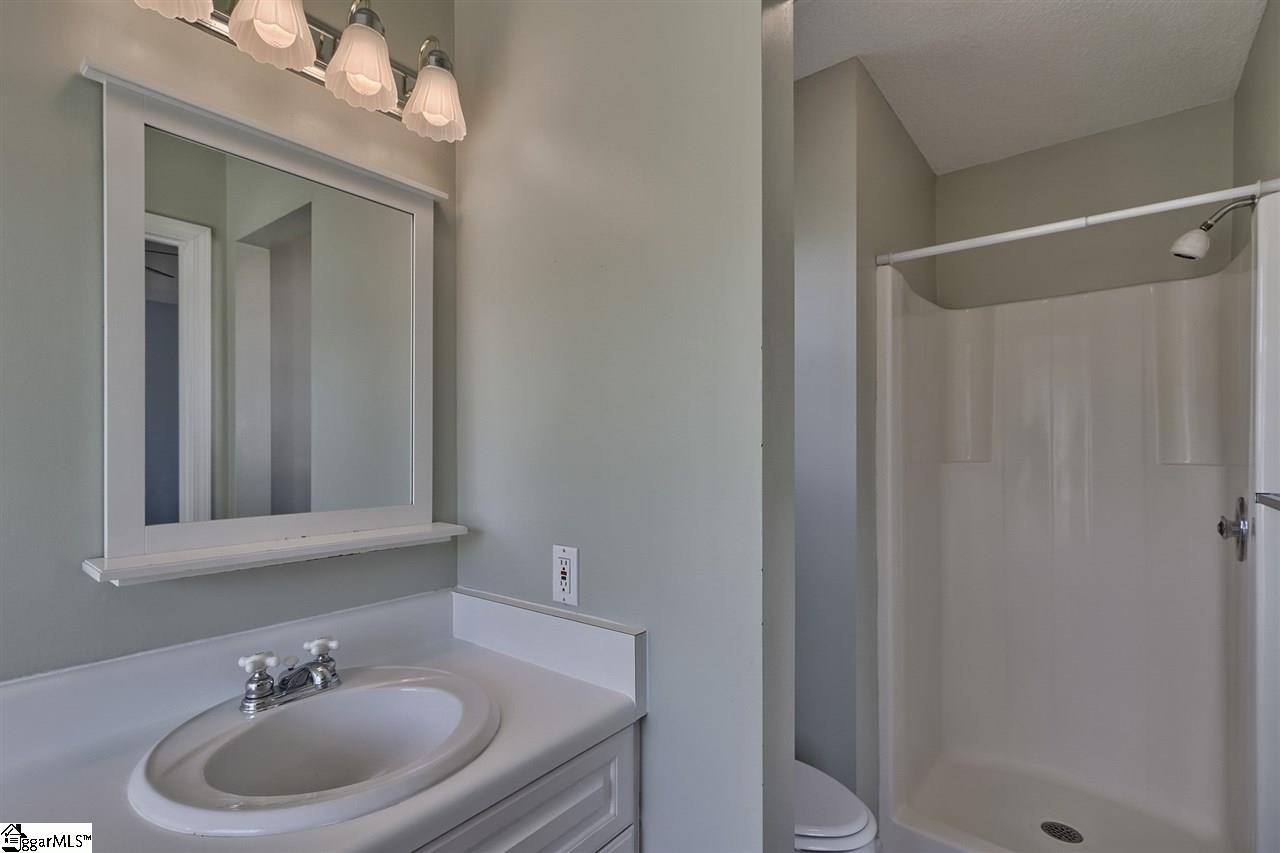 1226 Durham Road Piedmont, SC 29673 - Photo 24 of 29