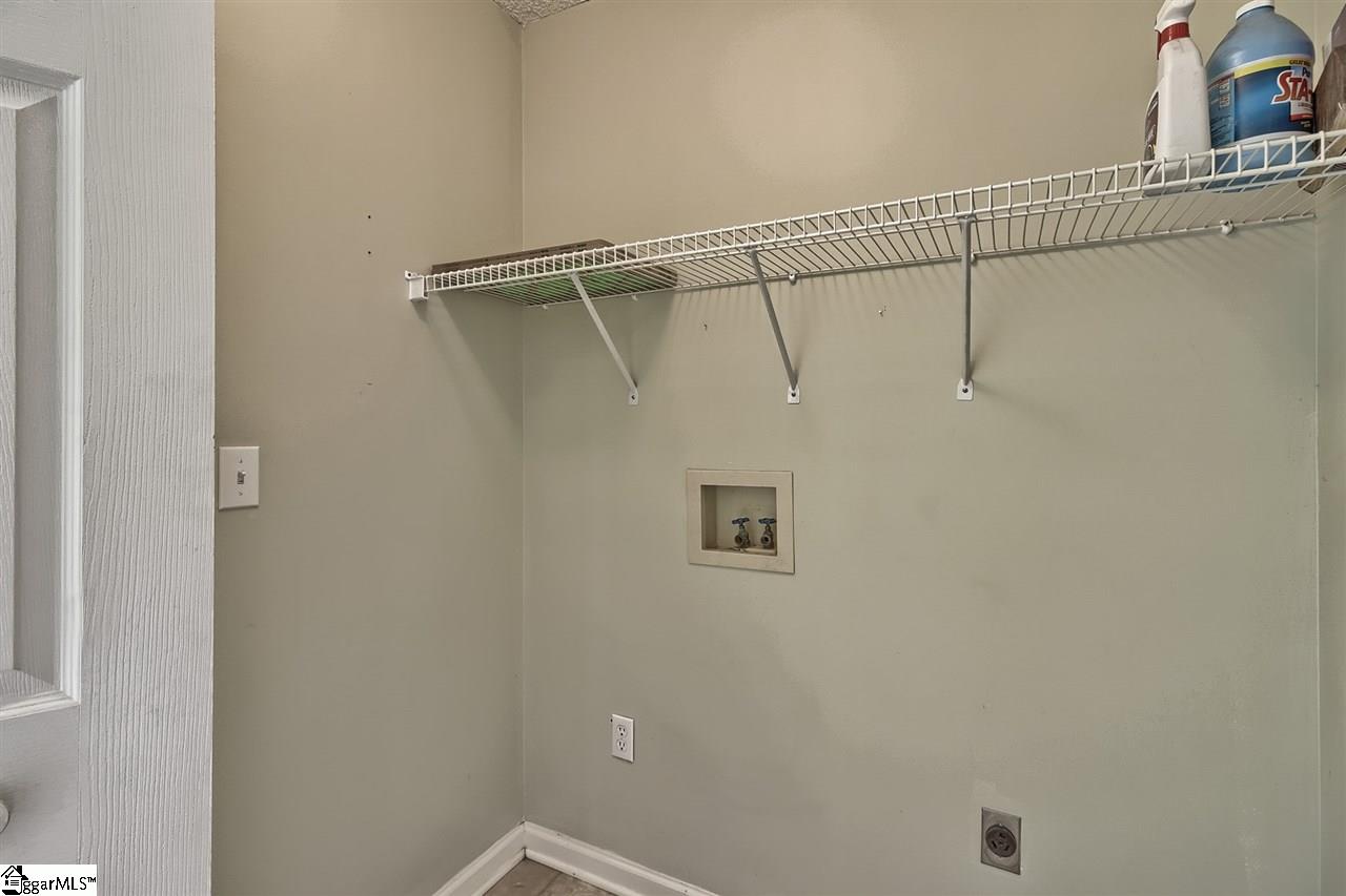 1226 Durham Road Piedmont, SC 29673 - Photo 25 of 29