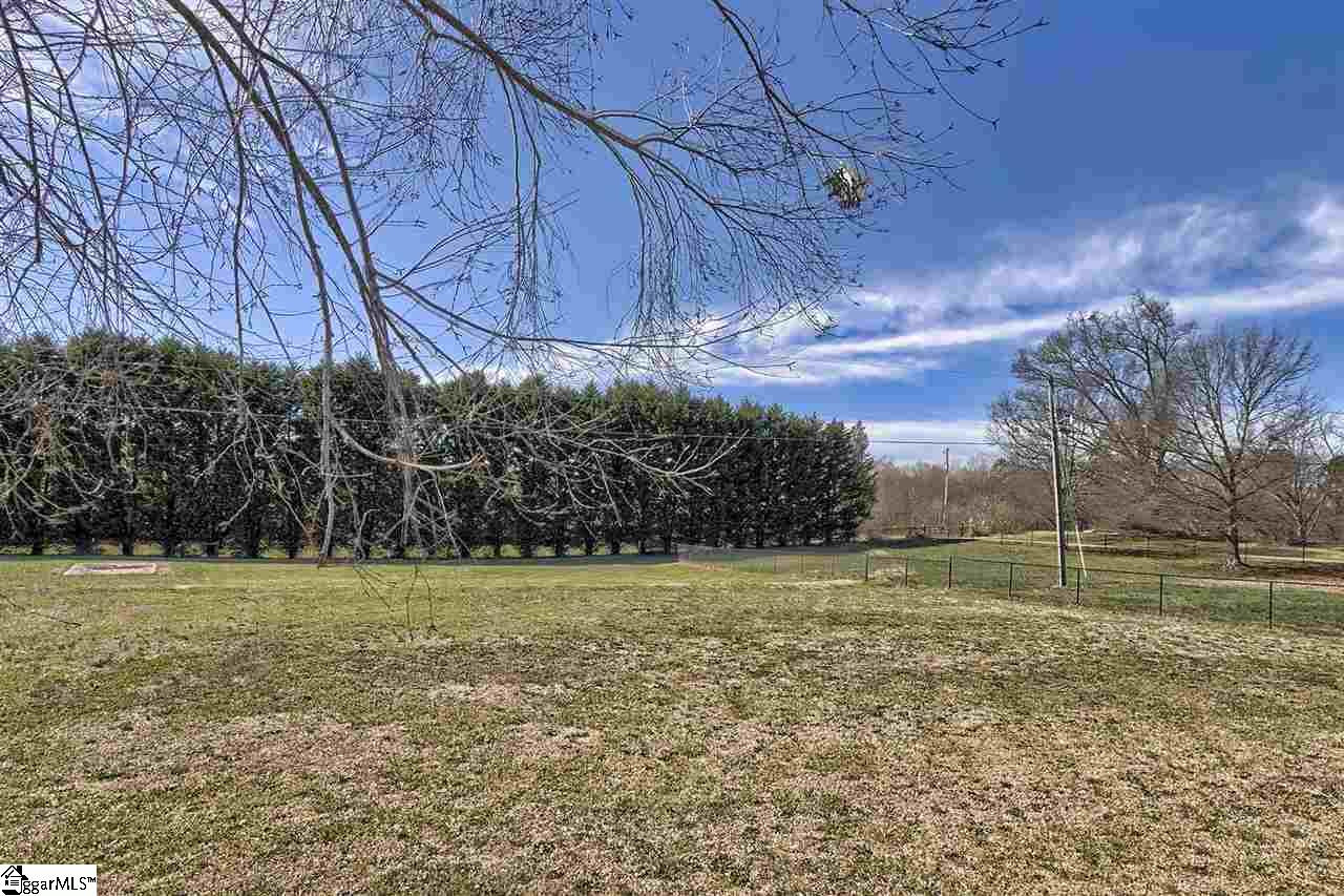 1226 Durham Road Piedmont, SC 29673 - Photo 28 of 29