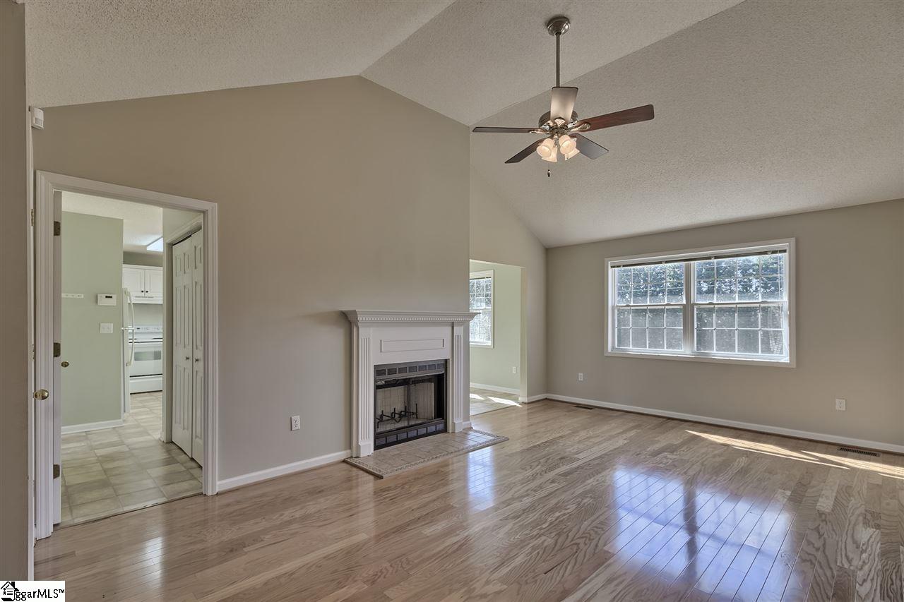 1226 Durham Road Piedmont, SC 29673 - Photo 6 of 29