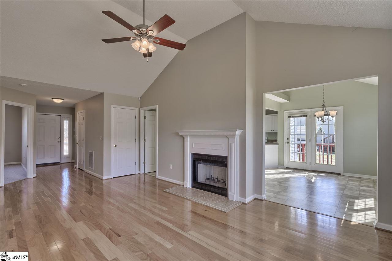 1226 Durham Road Piedmont, SC 29673 - Photo 7 of 29