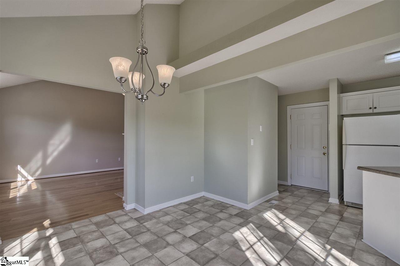 1226 Durham Road Piedmont, SC 29673 - Photo 8 of 29