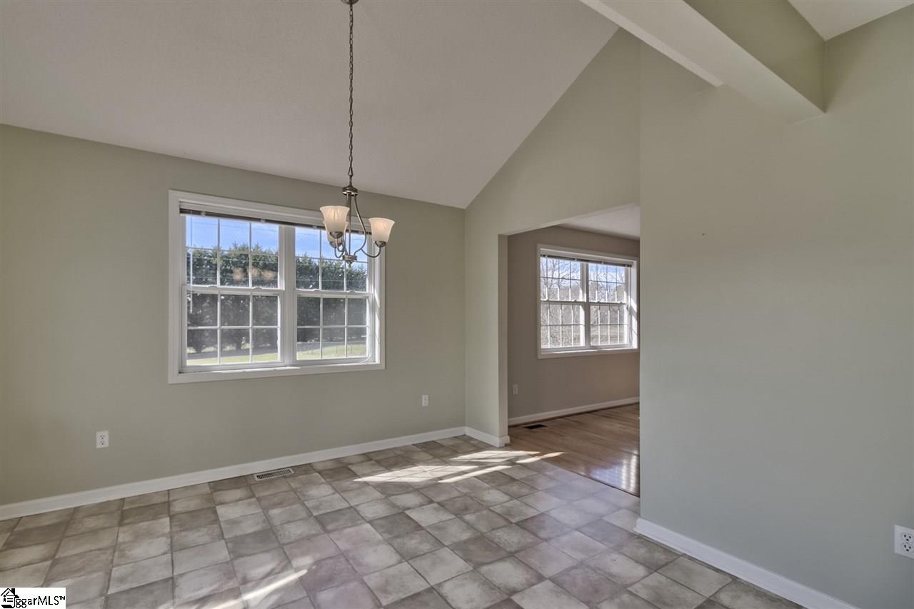 1226 Durham Road Piedmont, SC 29673 - Photo 9 of 29