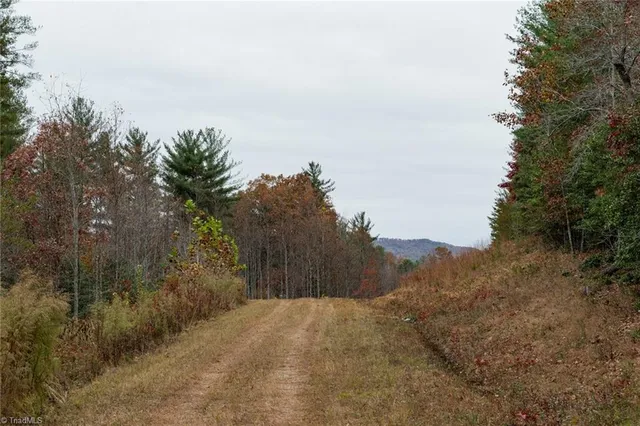 $933,225 | 421 Ferguson Nc 28624, Ferguson, NC 28624