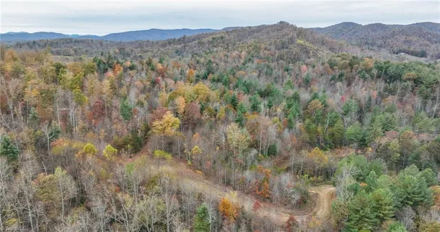 $933,225 | 421 Ferguson Nc 28624, Ferguson, NC 28624