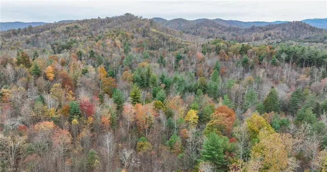 $933,225 | 421 Ferguson Nc 28624, Ferguson, NC 28624