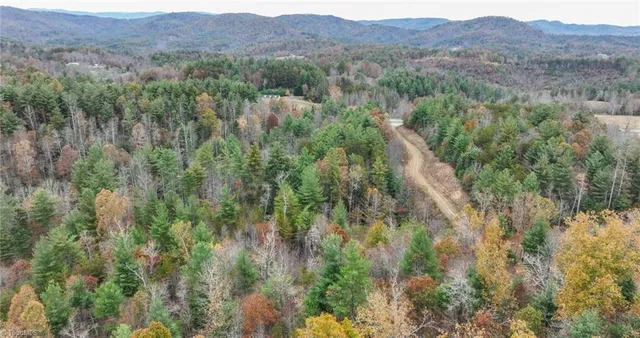 $933,225 | 421 Ferguson Nc 28624, Ferguson, NC 28624