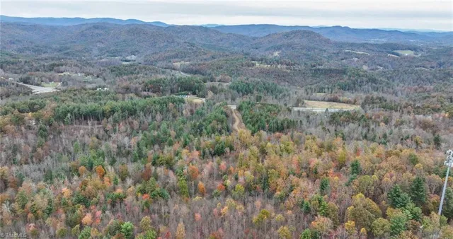 $933,225 | 421 Ferguson Nc 28624, Ferguson, NC 28624