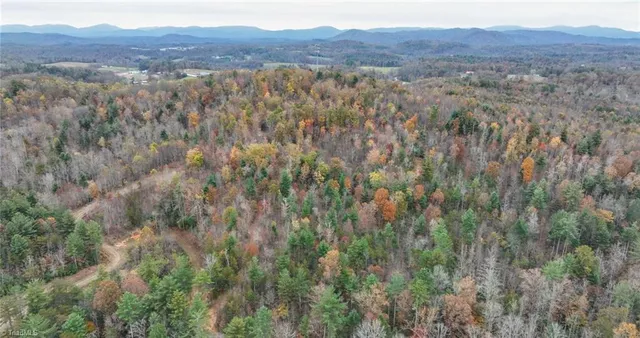 $933,225 | 421 Ferguson Nc 28624, Ferguson, NC 28624