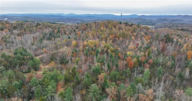 $933,225 | 421 Ferguson Nc 28624, Ferguson, NC 28624