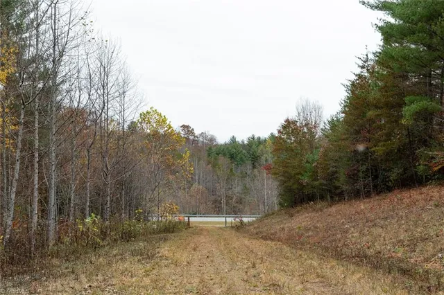 $933,225 | 421 Ferguson Nc 28624, Ferguson, NC 28624