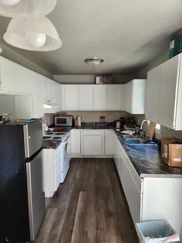 $244,900 | 262 Linden Street, Fond du Lac, WI 54935