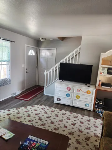 $244,900 | 262 Linden Street, Fond du Lac, WI 54935