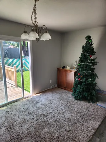 $244,900 | 262 Linden Street, Fond du Lac, WI 54935