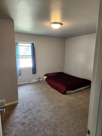 $244,900 | 262 Linden Street, Fond du Lac, WI 54935