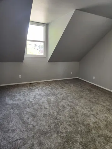 $244,900 | 262 Linden Street, Fond du Lac, WI 54935