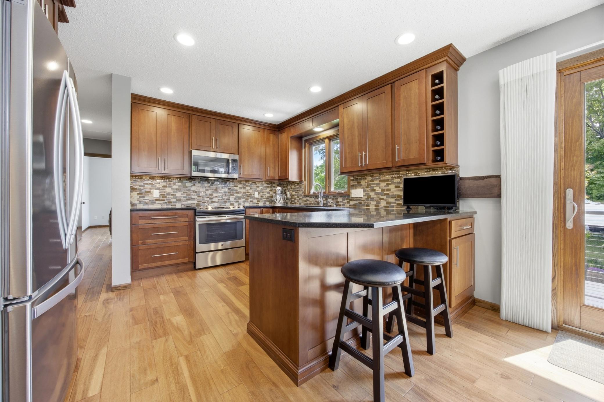 3604 Rivershore Drive South Moorhead, MN 56560 - Photo 17 of 68