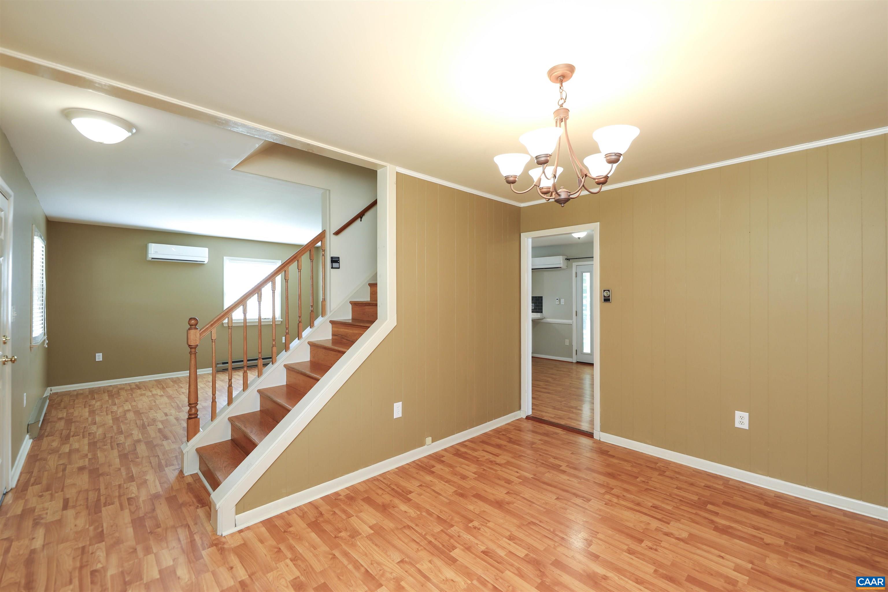 2554 Jackson River Road Monterey, VA 24465 - Photo 12 of 38 Gallery Image 12