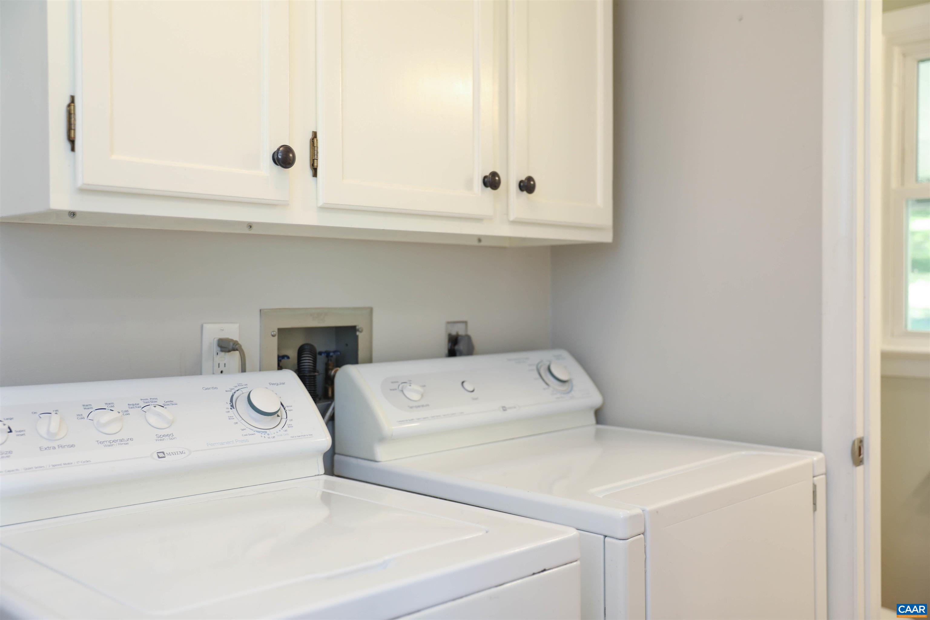 2554 Jackson River Road Monterey, VA 24465 - Photo 17 of 38 Gallery Image 17