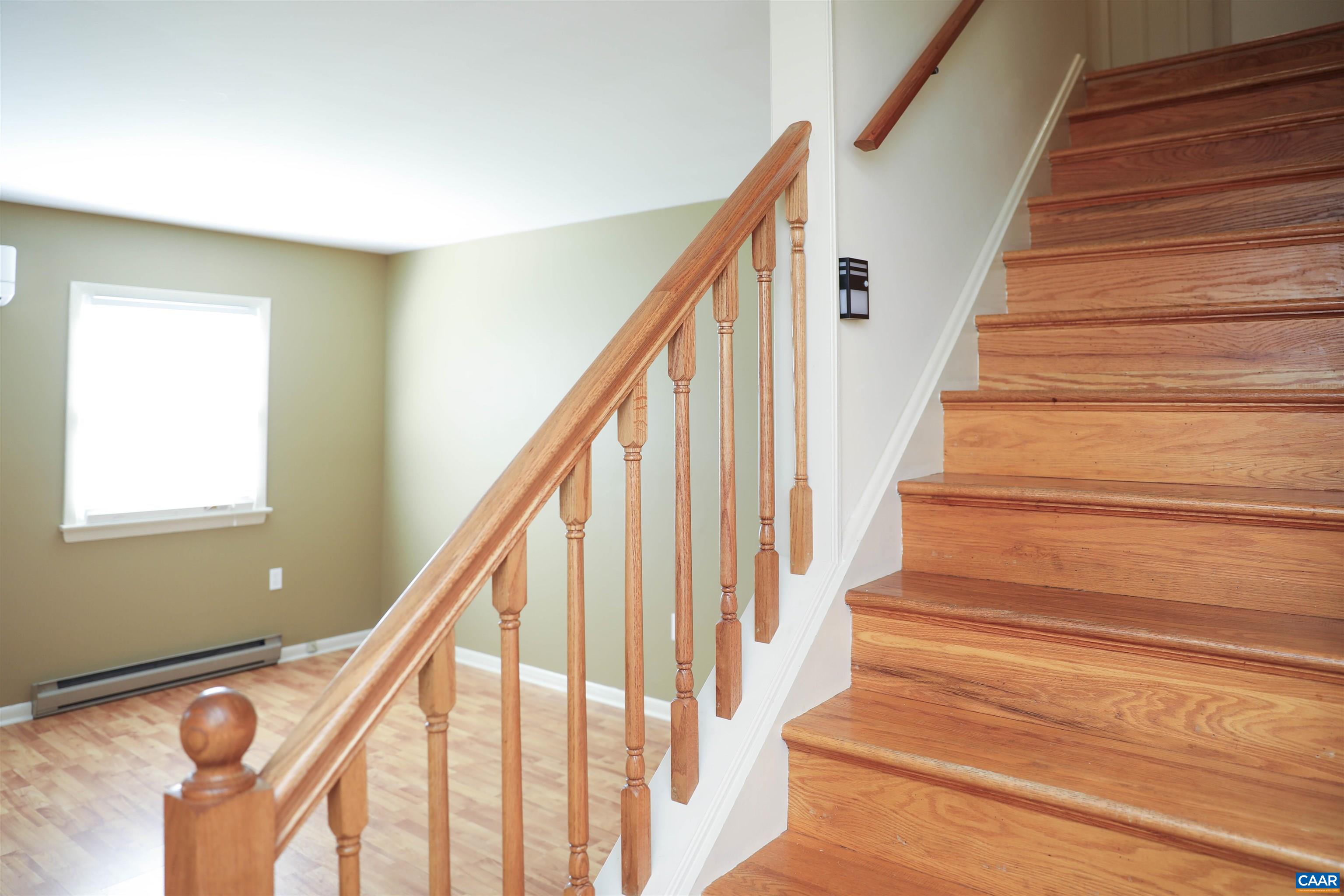 2554 Jackson River Road Monterey, VA 24465 - Photo 21 of 38 Gallery Image 21