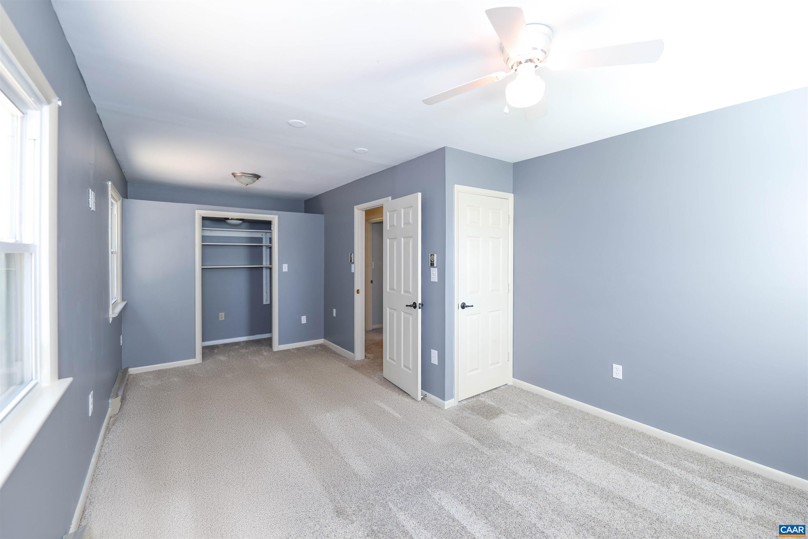 2554 Jackson River Road Monterey, VA 24465 - Photo 25 of 38 Gallery Image 25
