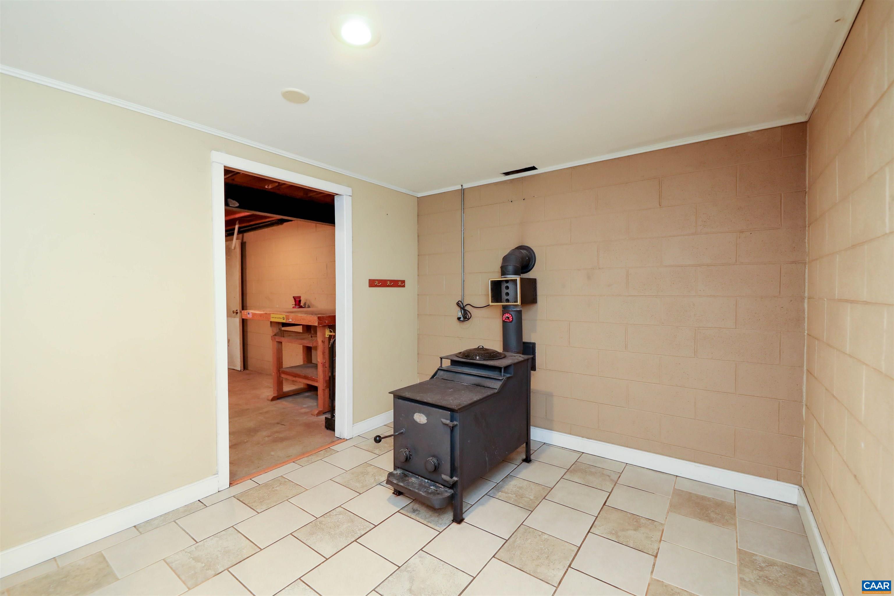 2554 Jackson River Road Monterey, VA 24465 - Photo 33 of 38 Gallery Image 33