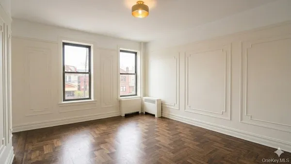 $379,000 | 10918 Lefferts Boulevard, Unit B2 | South Ozone Park