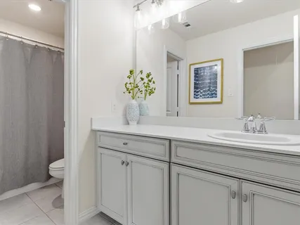 $587,000 | 4816 Tahoe Trail, Carrollton, TX 75010