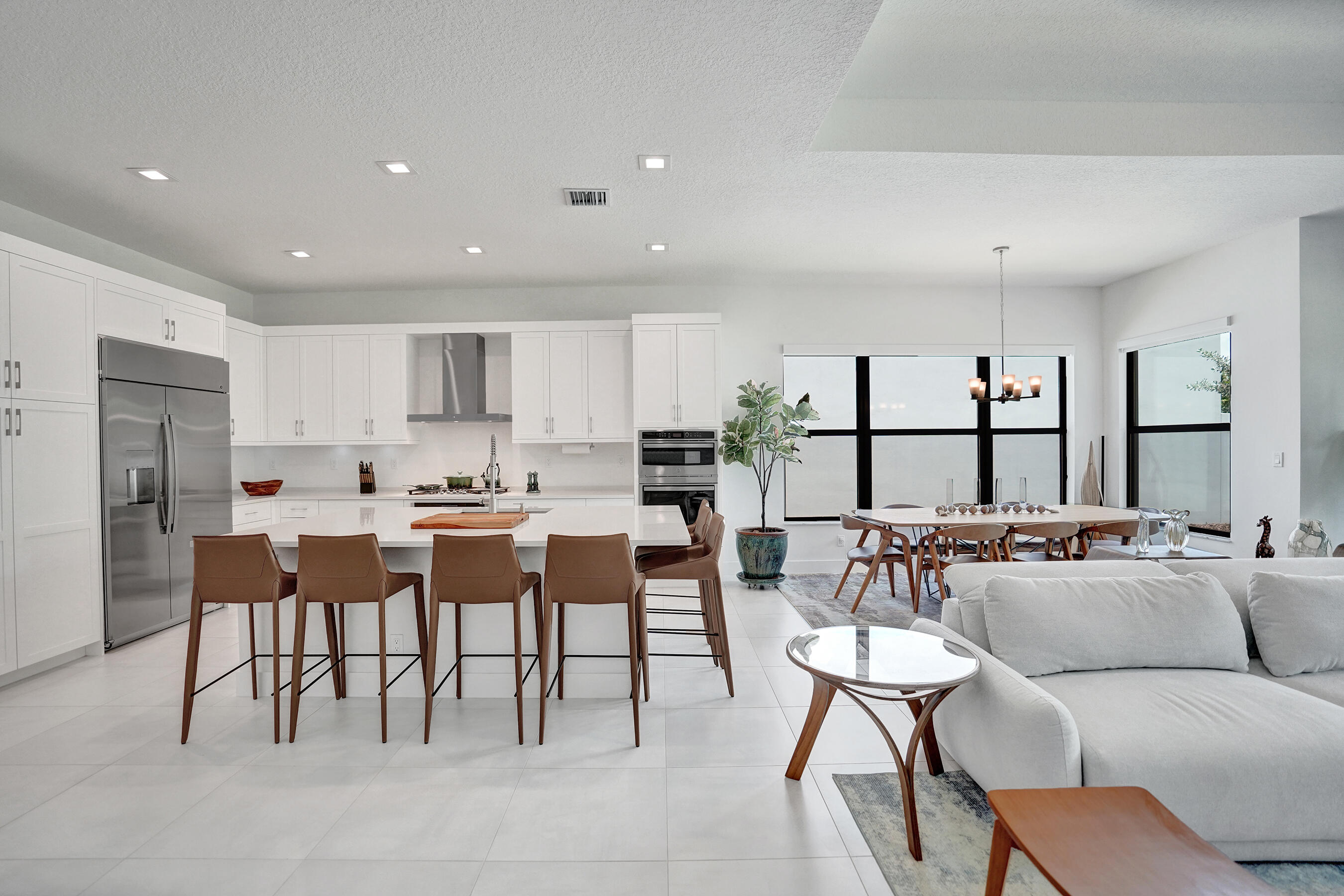 9164 Silver Marsh Lane Boca Raton, FL 33434 - Photo 16 of 86 DSC09005