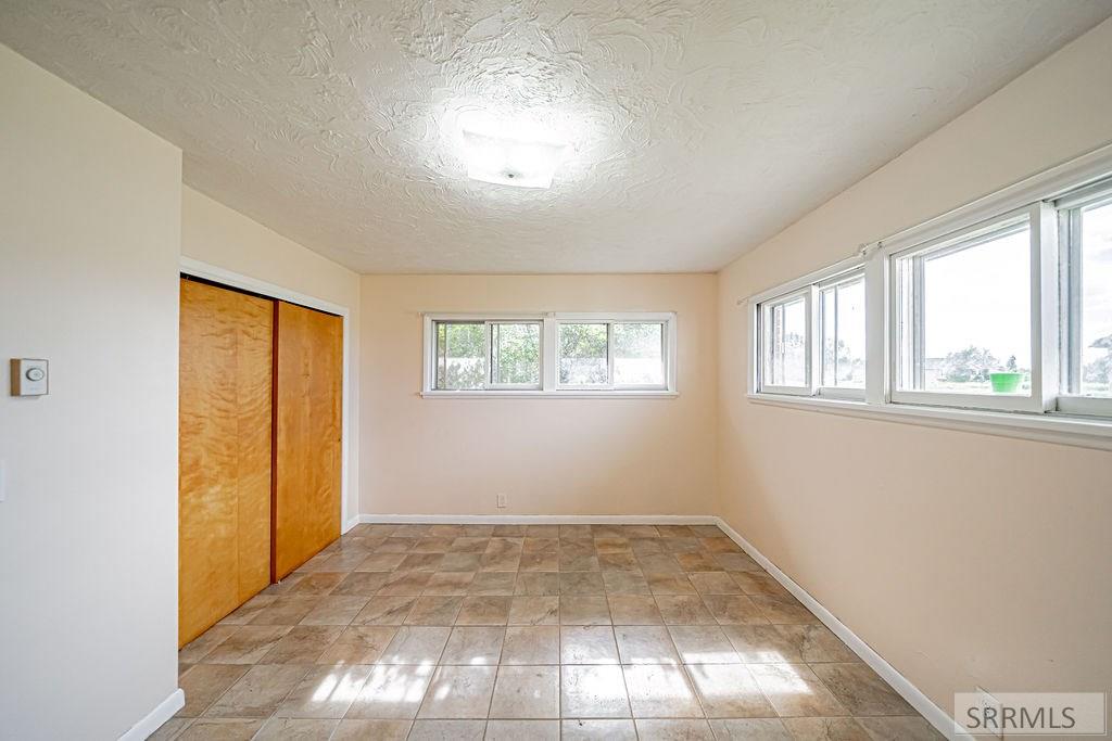 546 East 3000 Road North Rexburg, ID 83440 - Photo 16 of 44