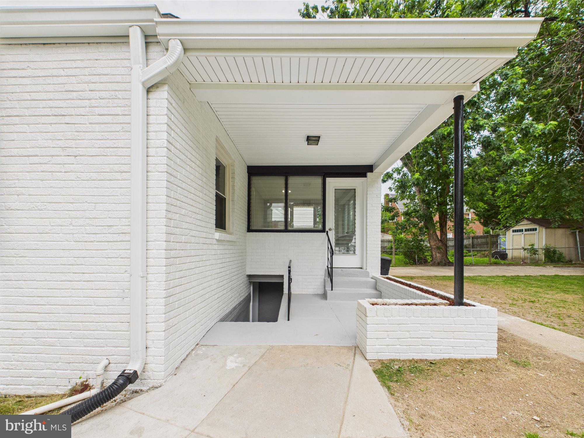 3404 Lancer Drive Hyattsville, MD 20782 - Photo 15 of 46