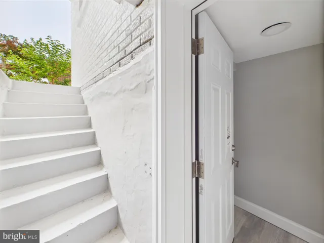 $499,999 | 3404 Lancer Drive, Hyattsville, MD 20782