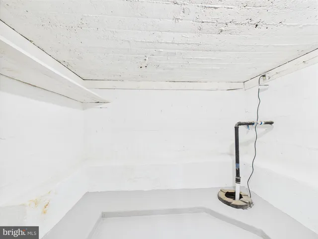 $499,999 | 3404 Lancer Drive, Hyattsville, MD 20782