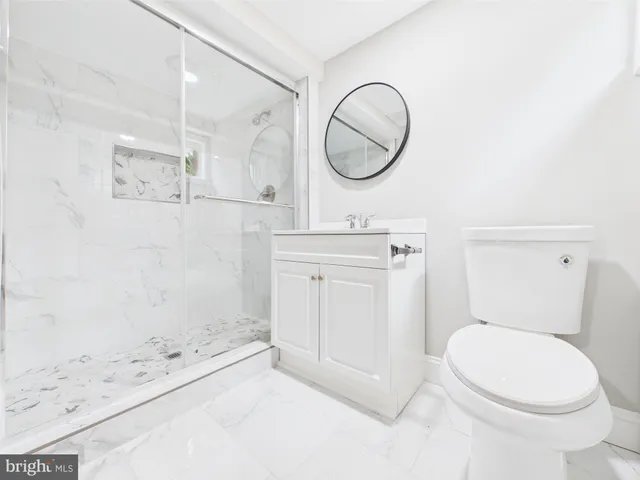 $499,999 | 3404 Lancer Drive, Hyattsville, MD 20782