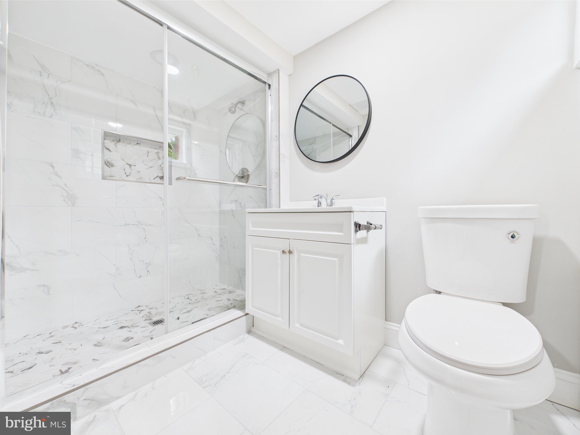 3404 Lancer Drive Hyattsville, MD 20782 - Photo 18 of 46