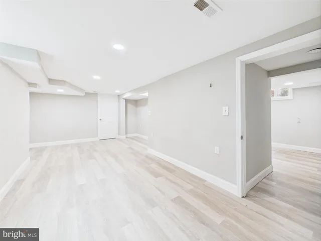 $499,999 | 3404 Lancer Drive, Hyattsville, MD 20782