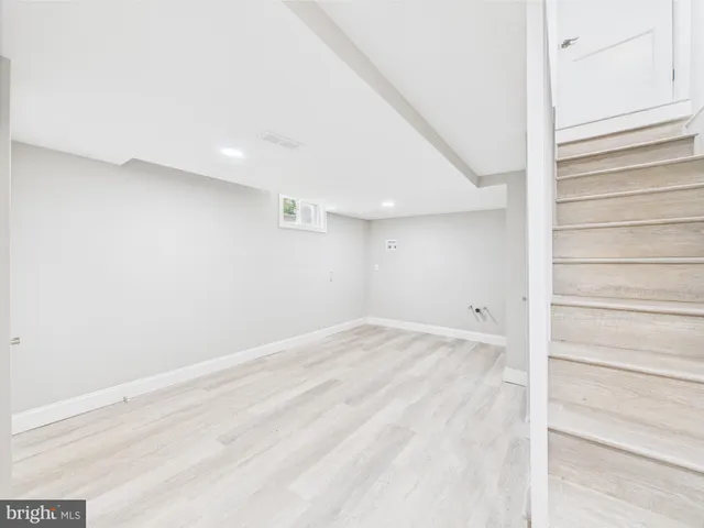 $499,999 | 3404 Lancer Drive, Hyattsville, MD 20782