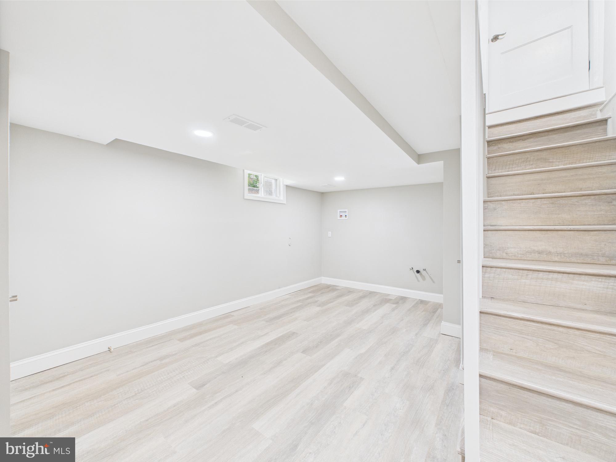 3404 Lancer Drive Hyattsville, MD 20782 - Photo 20 of 46