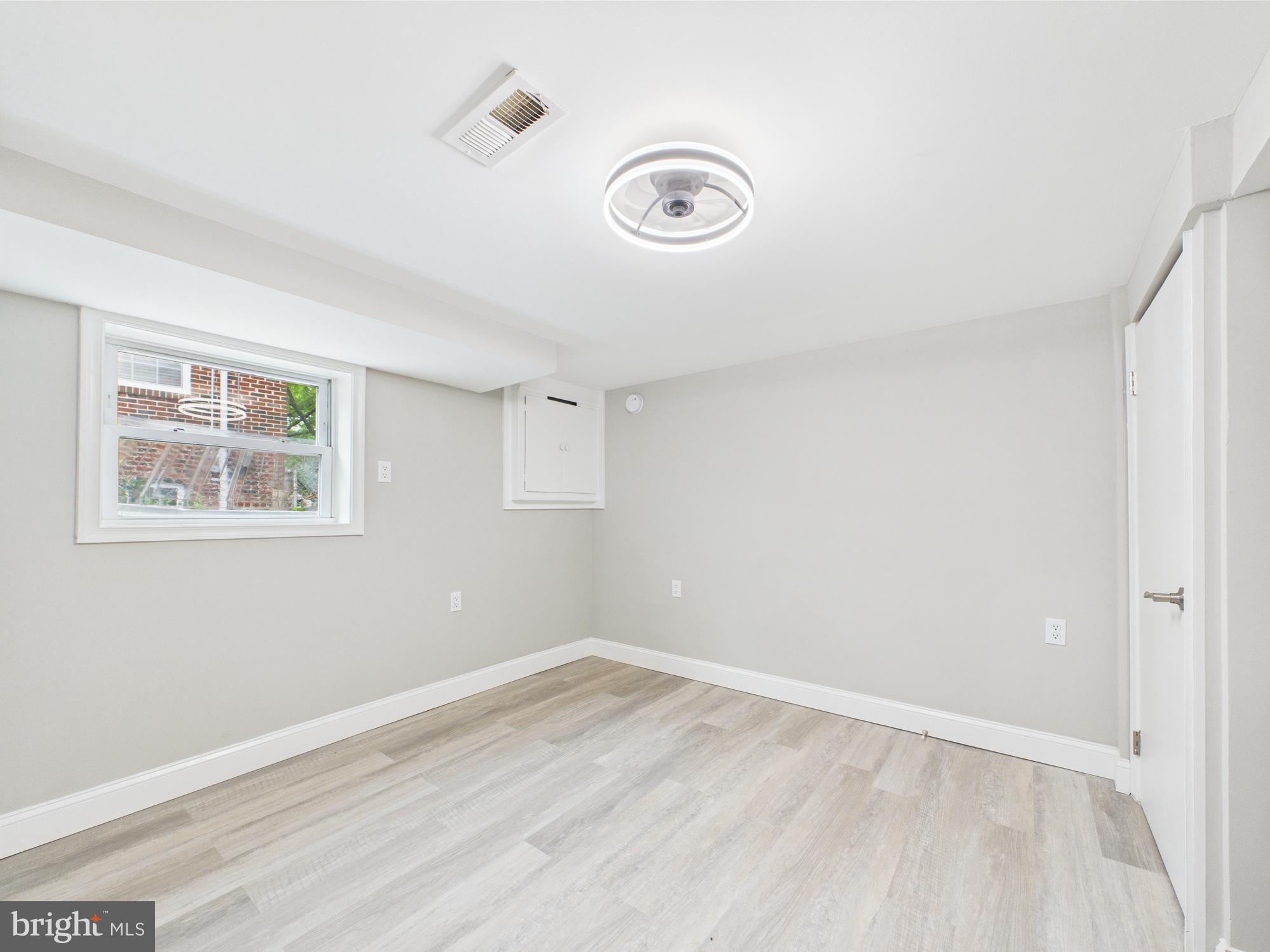 3404 Lancer Drive Hyattsville, MD 20782 - Photo 21 of 46