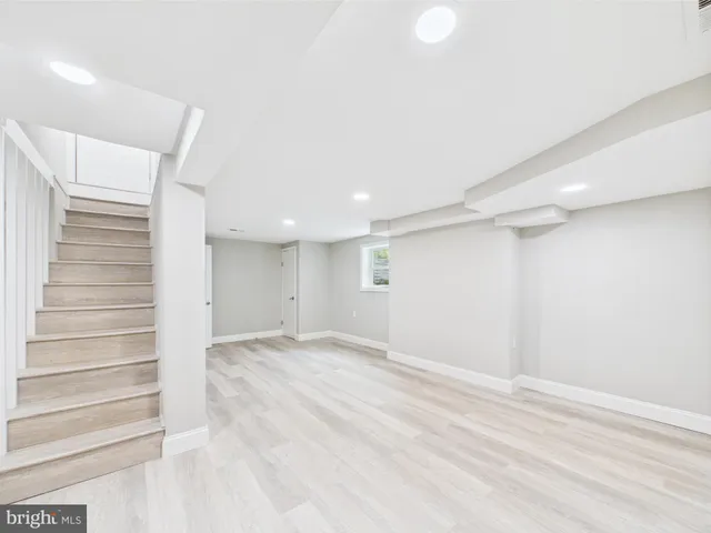 $499,999 | 3404 Lancer Drive, Hyattsville, MD 20782