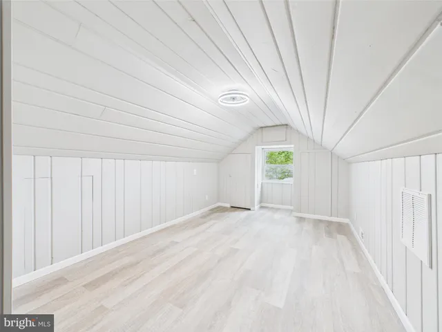 $499,999 | 3404 Lancer Drive, Hyattsville, MD 20782