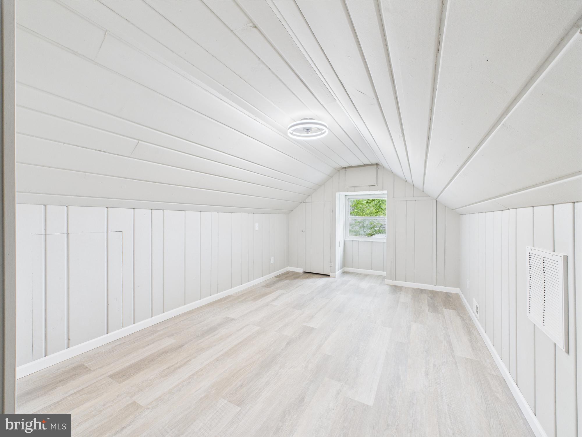 3404 Lancer Drive Hyattsville, MD 20782 - Photo 23 of 46