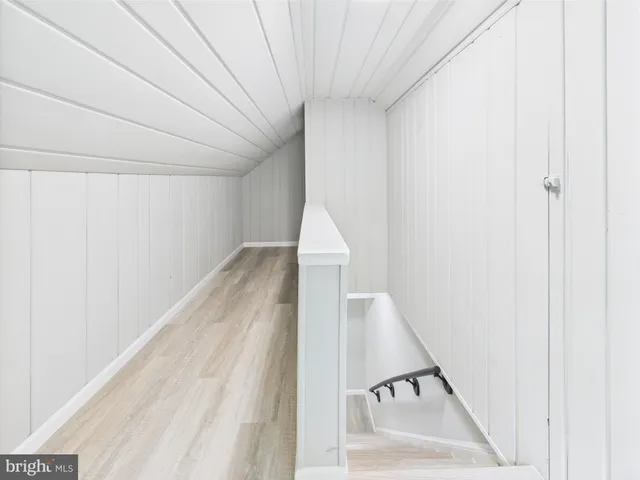 $499,999 | 3404 Lancer Drive, Hyattsville, MD 20782