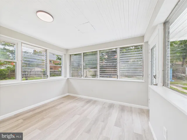 $499,999 | 3404 Lancer Drive, Hyattsville, MD 20782